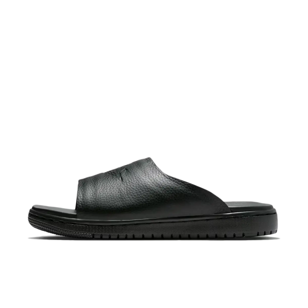 Jordan Modero 1 'Black'