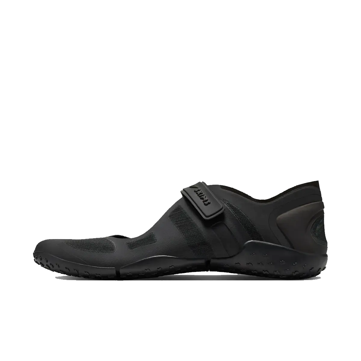 NikeSKIMS Rift Mesh 'Black'
