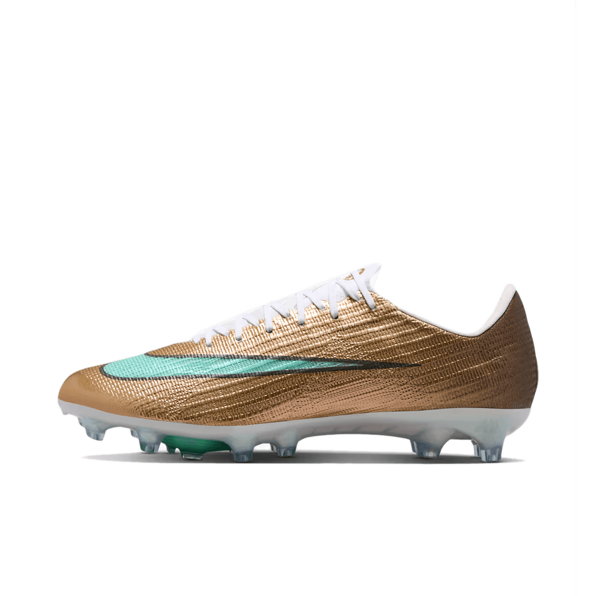 Nike Mercurial Superfly 11 Elite 'Kylian Mbappé'