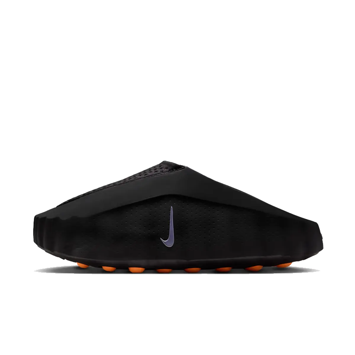 Nike Mind 001 Slide 'Black'
