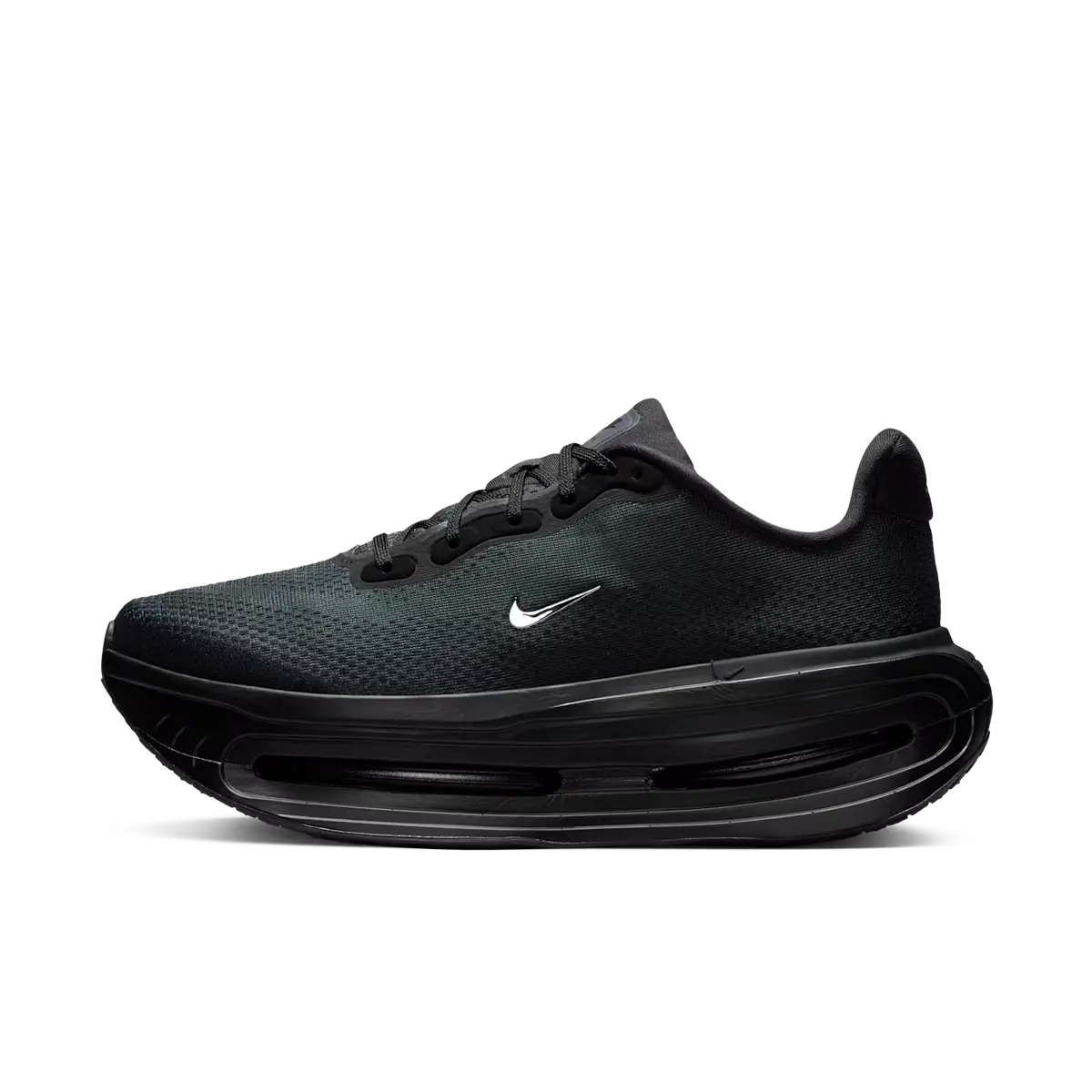Nike Vomero Premium 'Black'