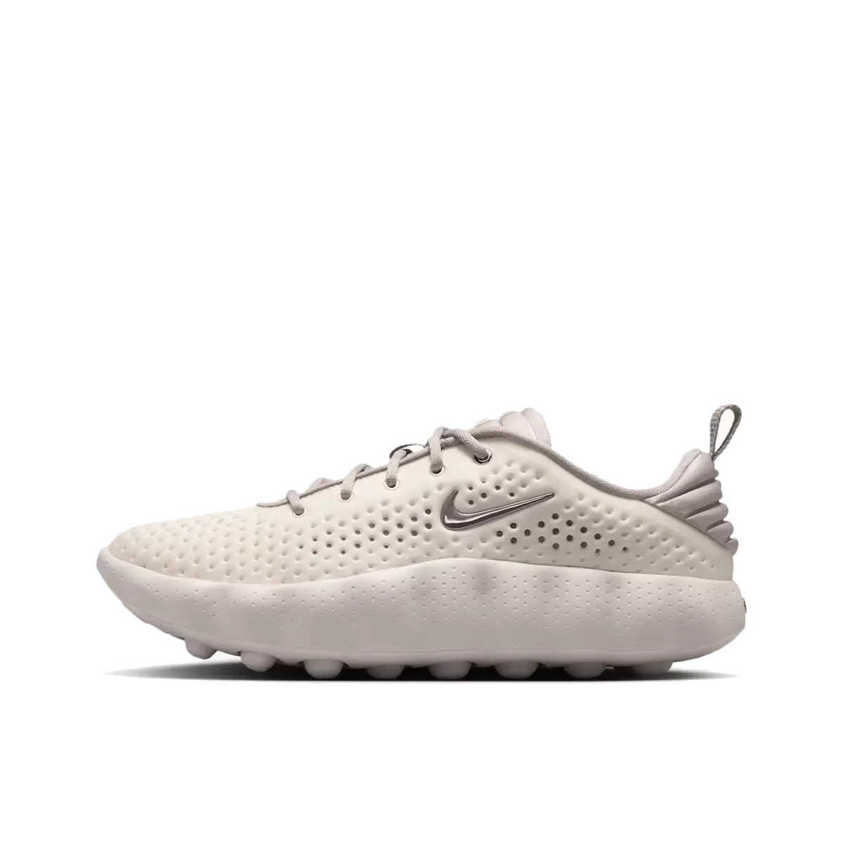 Nike Mind 002 'Phantom'
