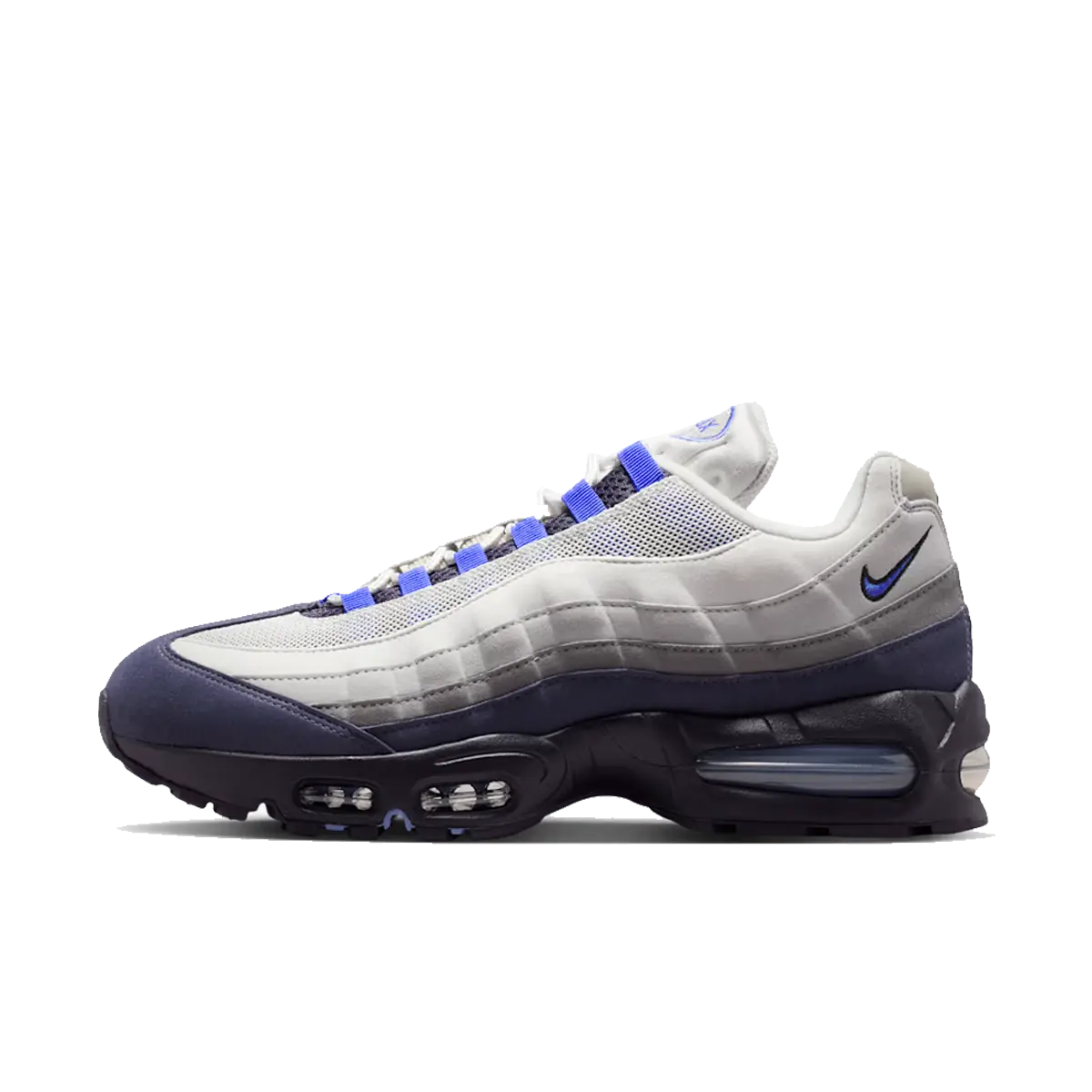 Nike Air Max 95 OG 'Pencil Point'
