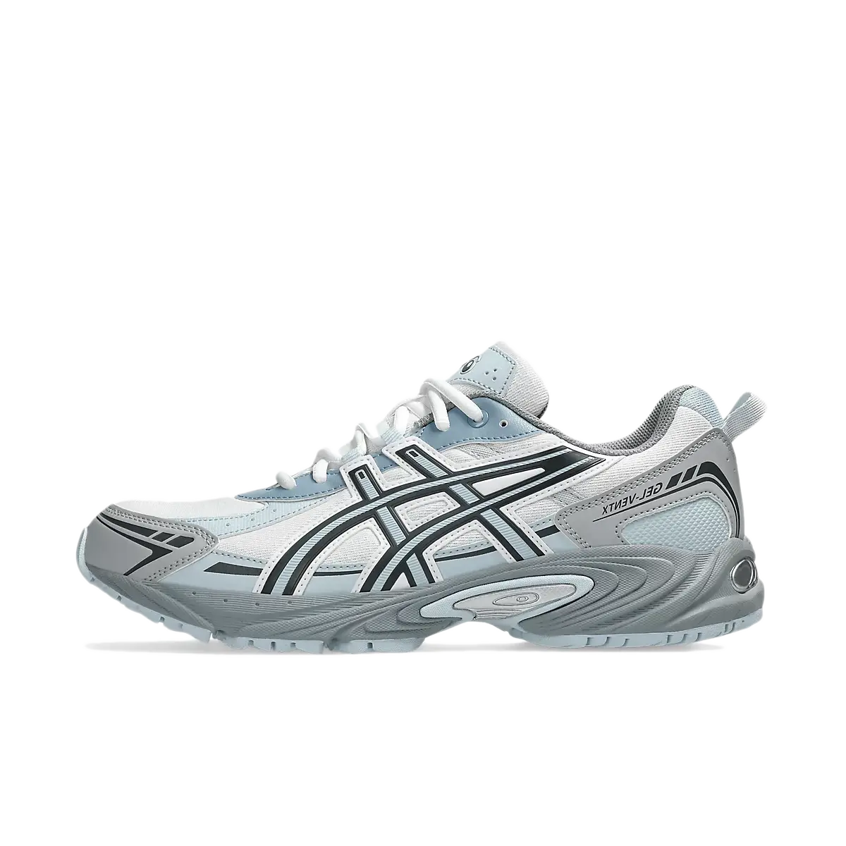 ASICS GEL-VENTX 'Storm Cloud'