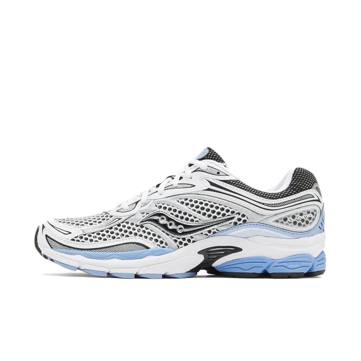 Saucony ProGrid Omni 9 OG 'Blissful'