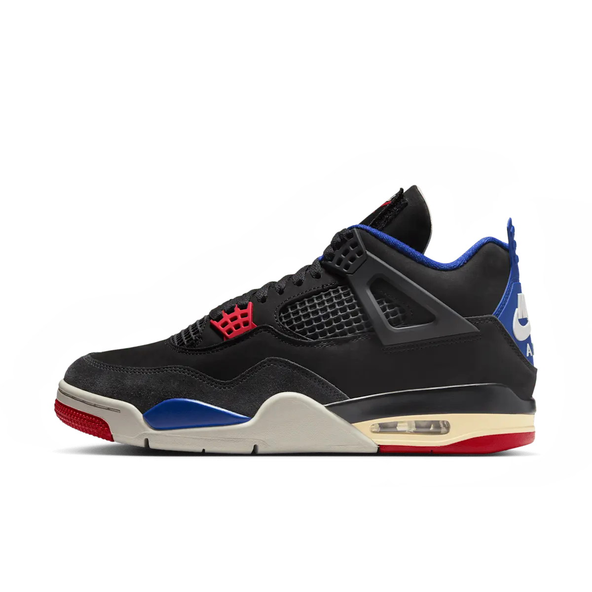 Air Jordan 4 SE 'Rare Air'