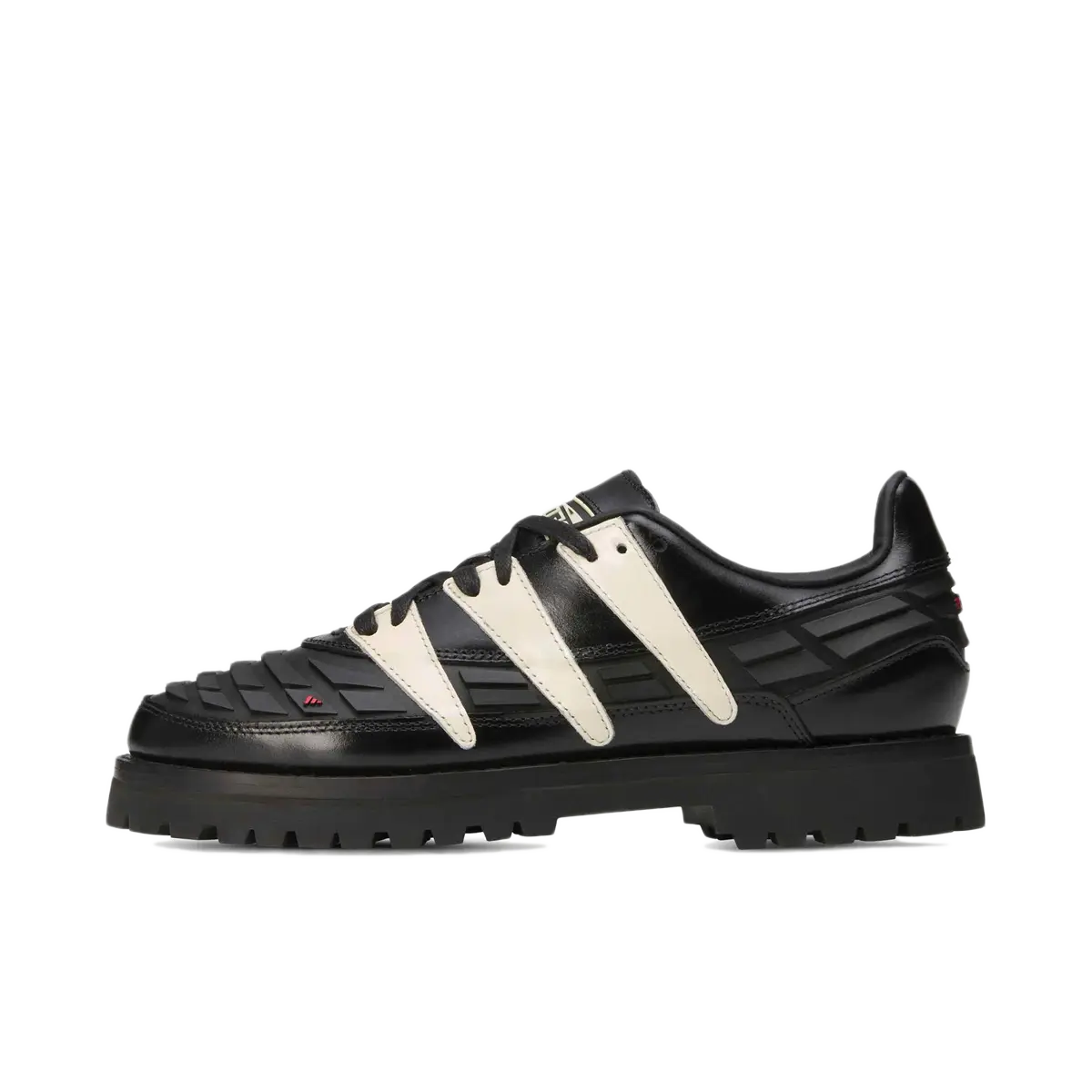 Brain Dead x Disney x adidas Predator 'Core Black'