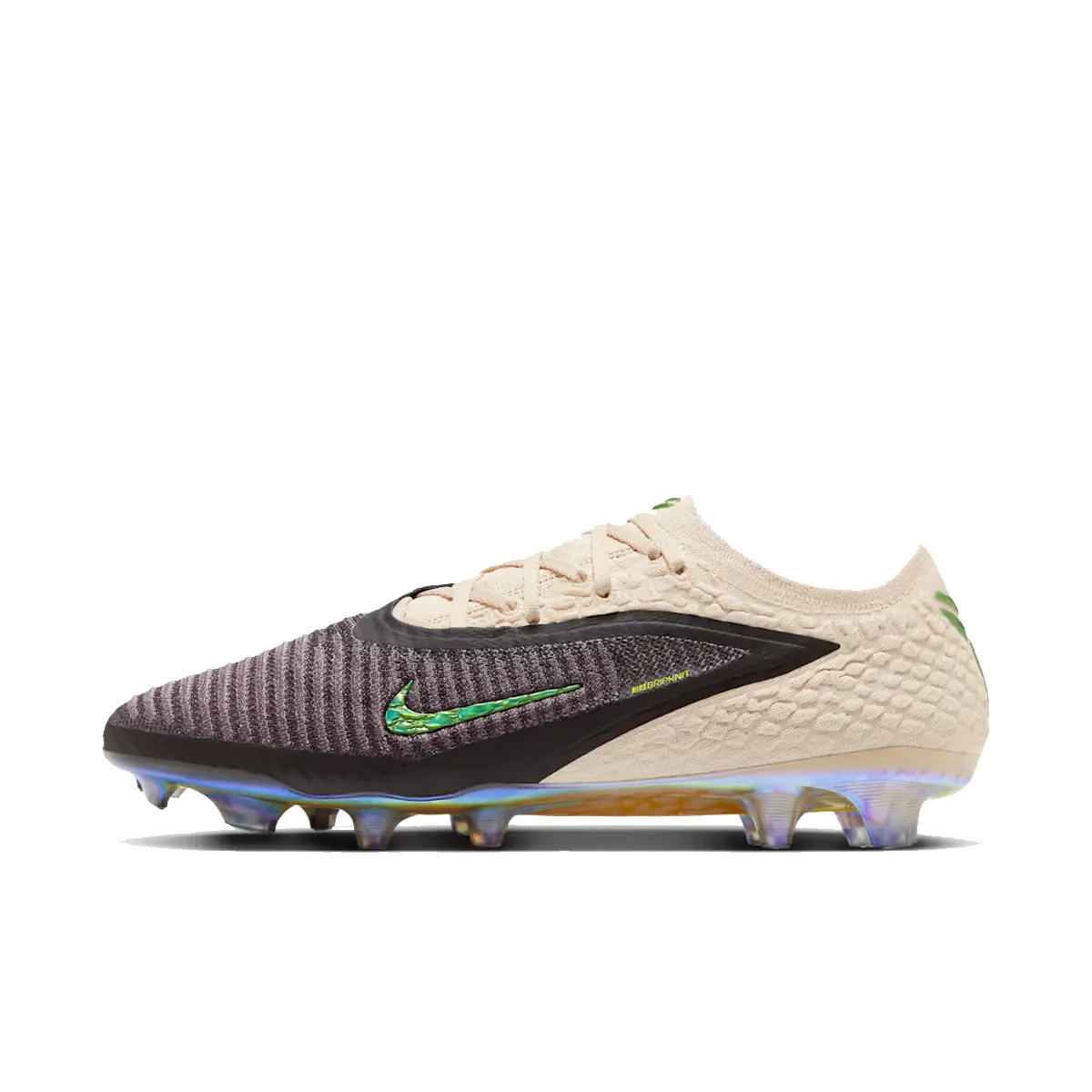 Kobe Bryant x Nike Phantom 6 Low Elite SE ‘Phantom’ - Firm Ground