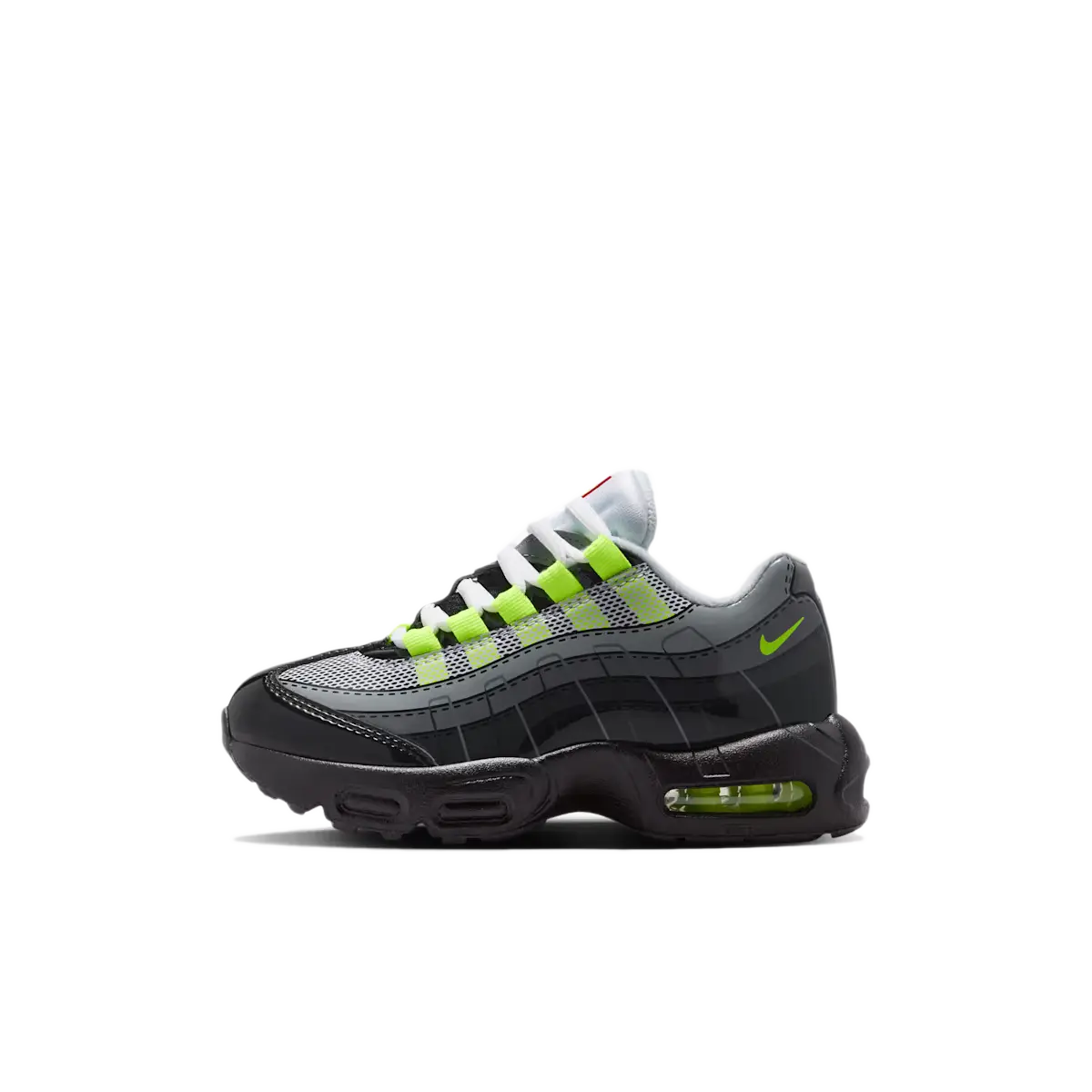 LEGO® x Nike Air Max 95 PS 'Neon'