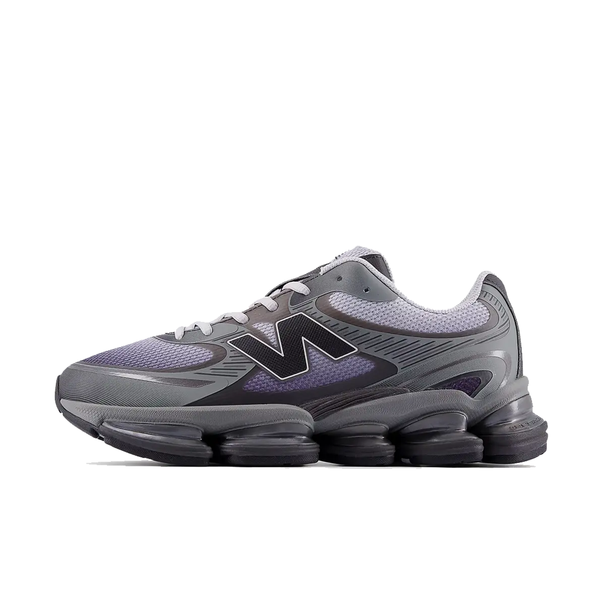 New Balance ABZORB 2000 'Pearl Grey'