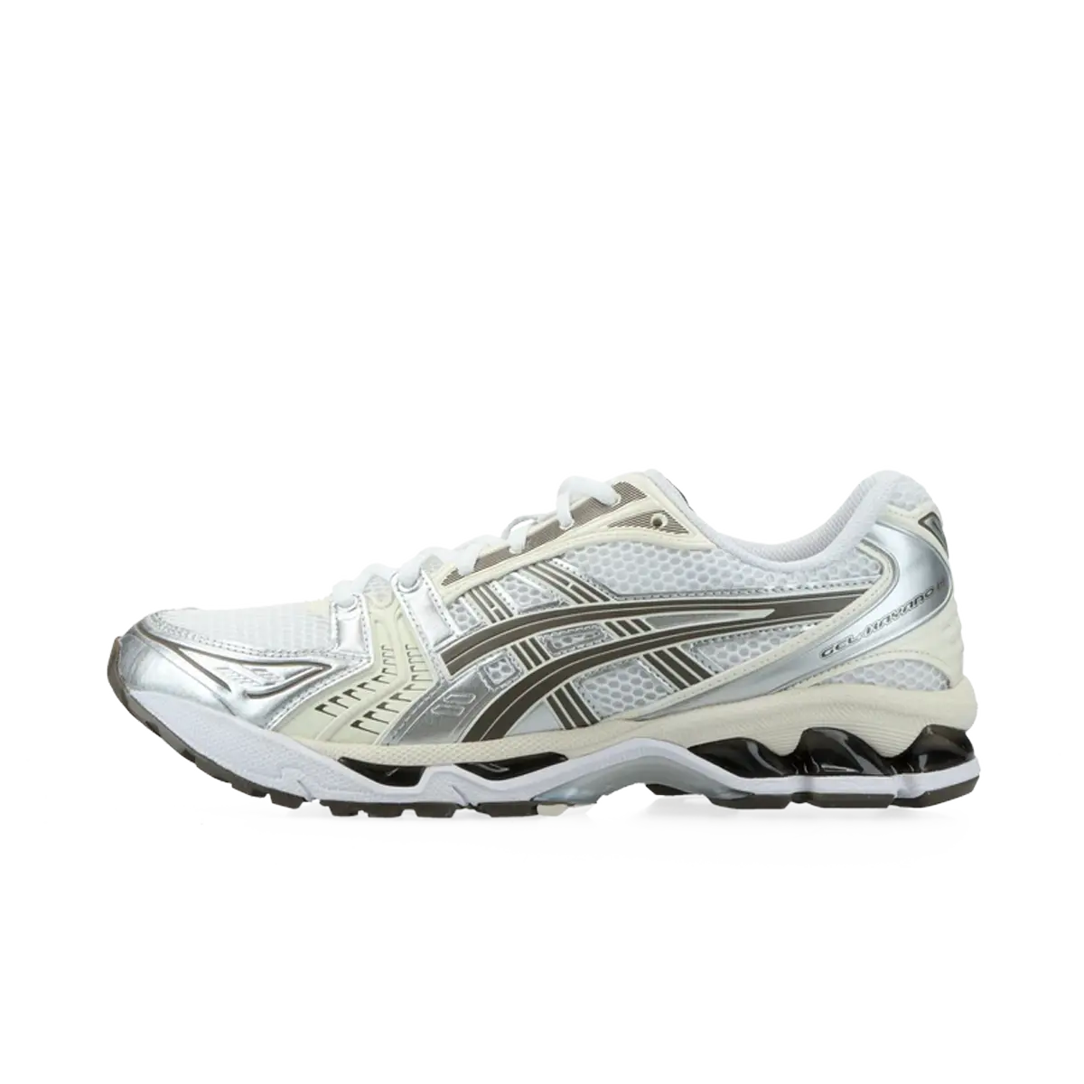 ASICS Gel-kayano 14 'Olive'