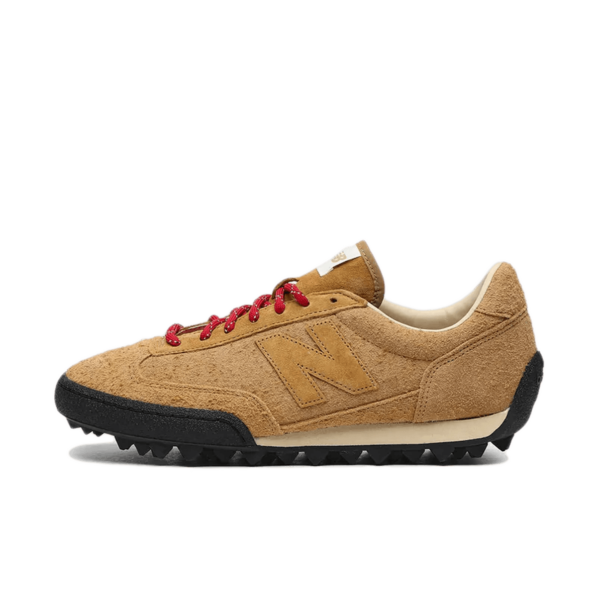 New Balance Gator Run 'Timberwolf'