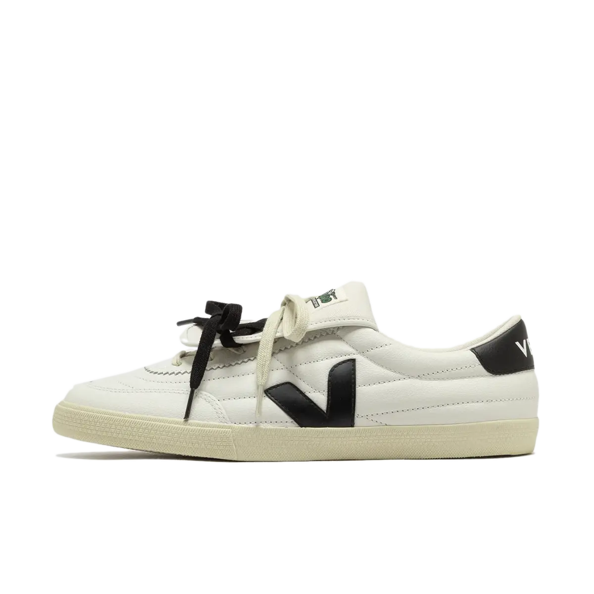 Magliano x VEJA Panenka 'White'