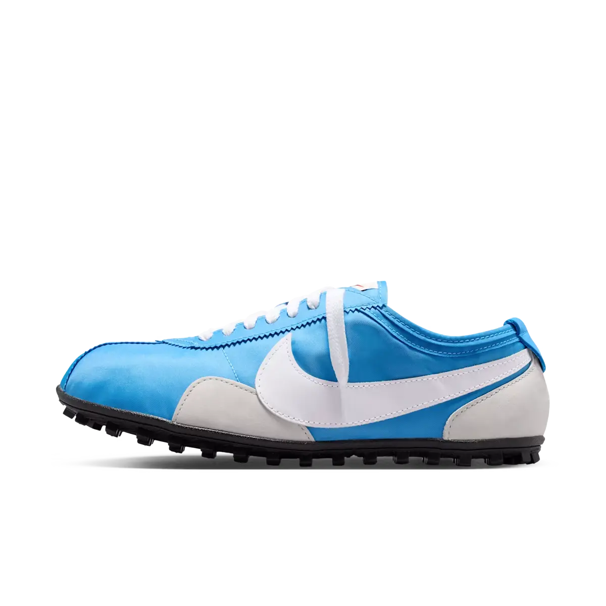 Nike Moon Shoe OG 'Italy Blue'