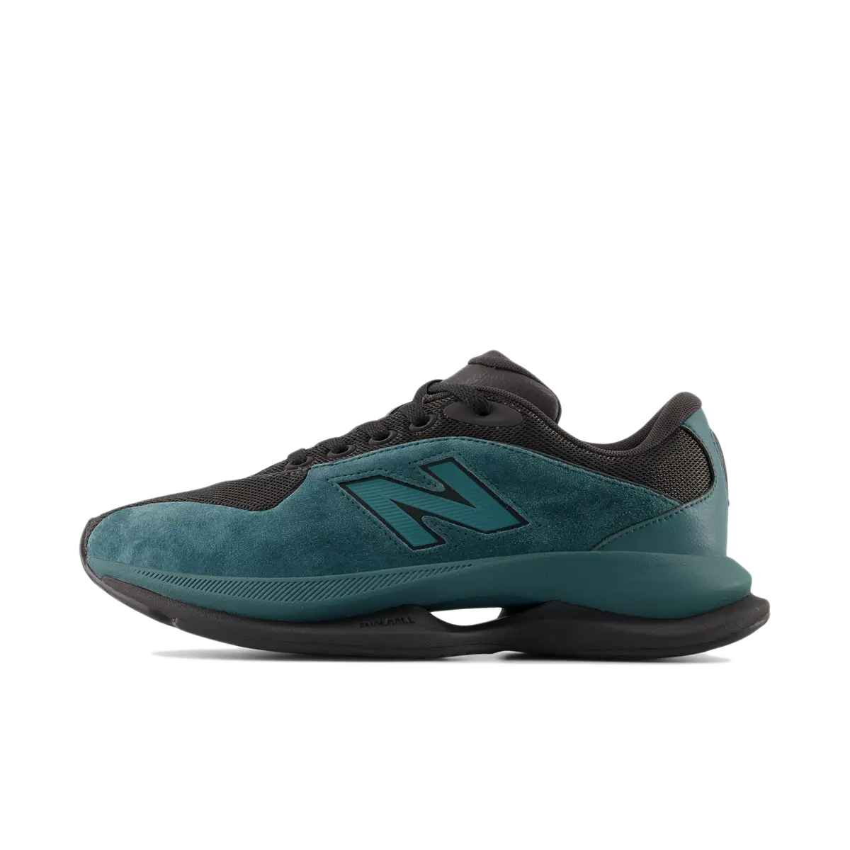 New Balance TF100 'New Spruce'