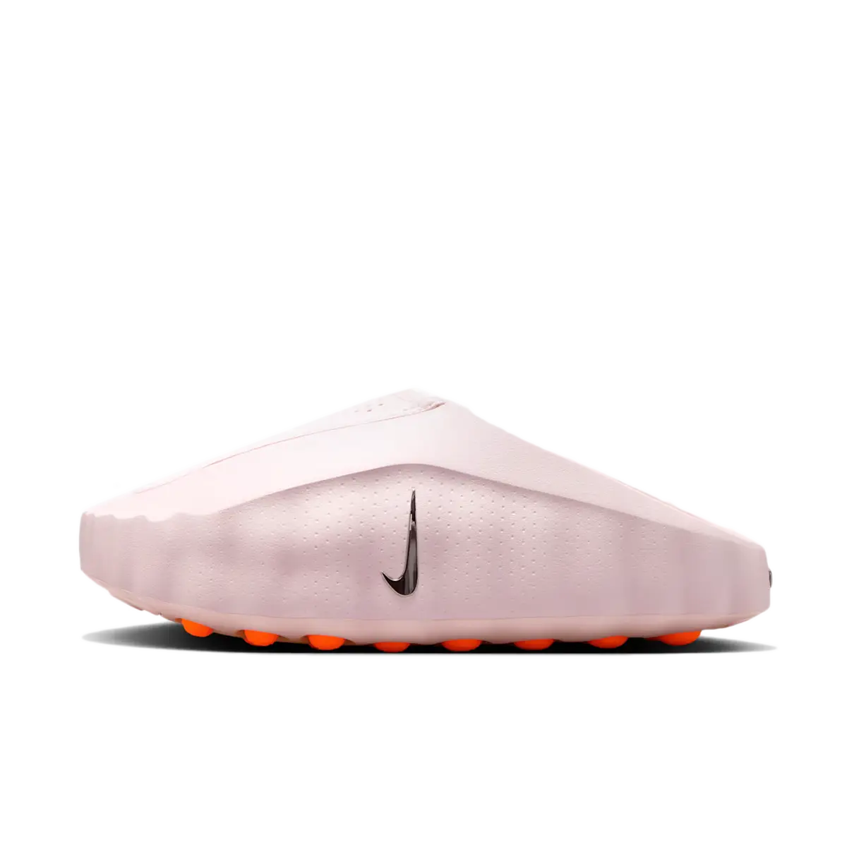 Nike Mind 001 'Pearl Pink'