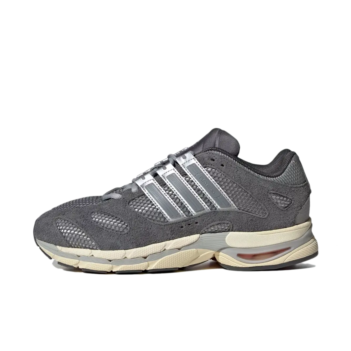 adidas Adistar MLD 'Grey'