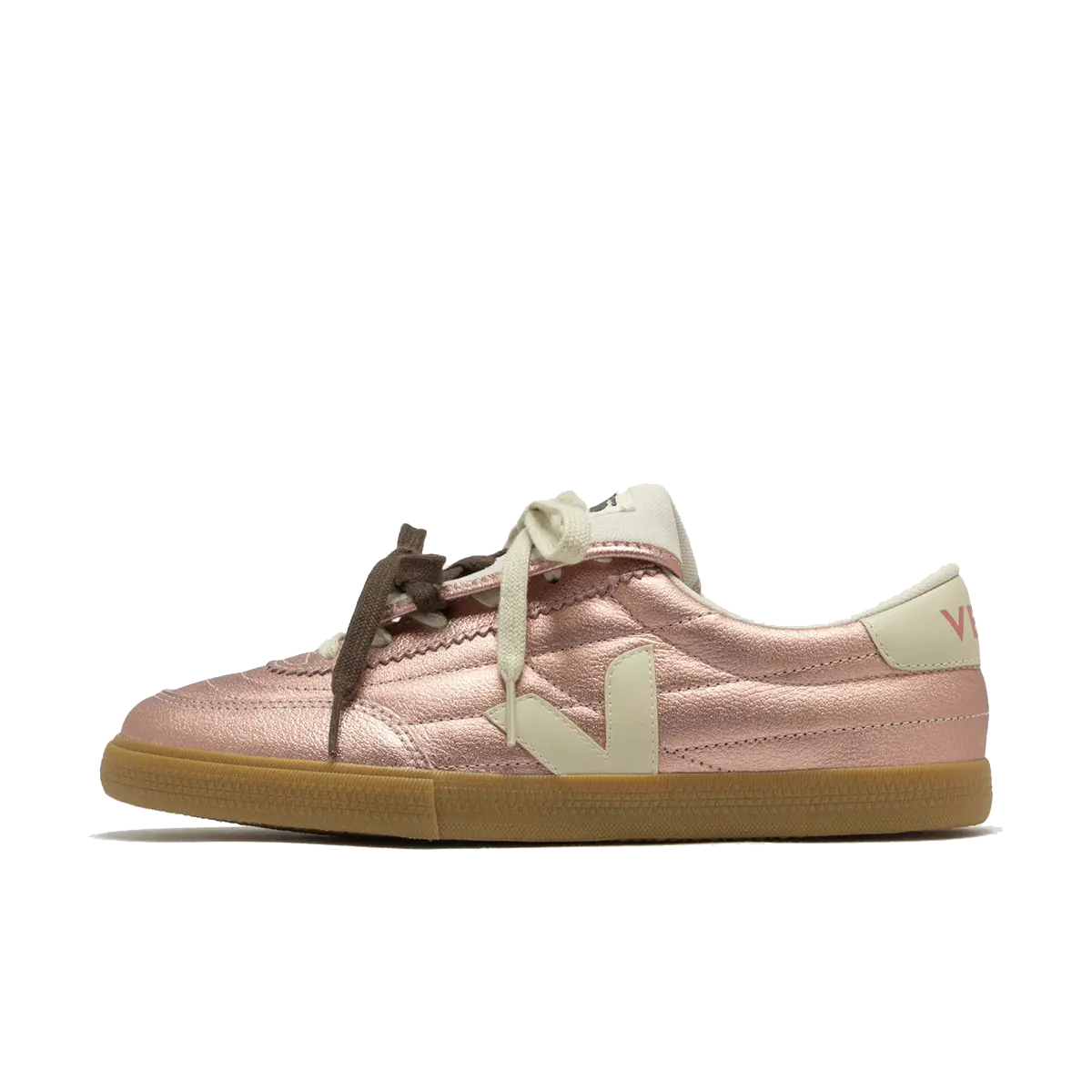 Magliano x VEJA Panenka 'Nacre'