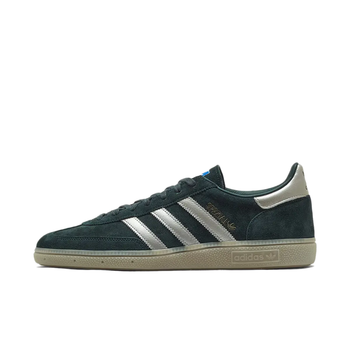 adidas Handball Spezial MIG 'Arctic Night'
