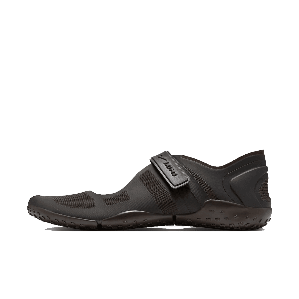 NikeSKIMS Rift Mesh 'Velvet Brown'