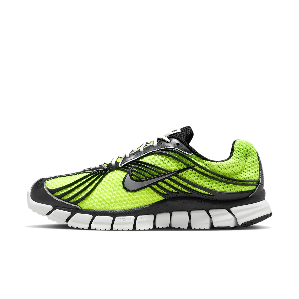 Nike Zoom Skylon 11 'Volt'