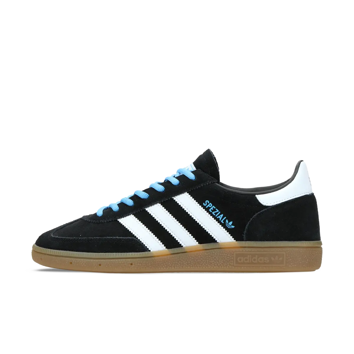 adidas Handball Spezial 'AFA Argentina' - World Cup 2026 Pack