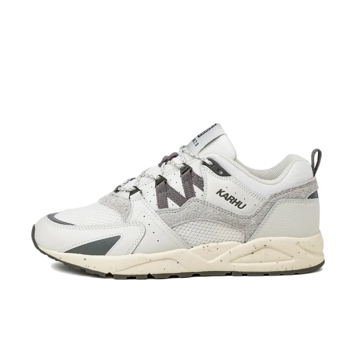 Karhu Fusion 2.0 'Blanc De Blanc'