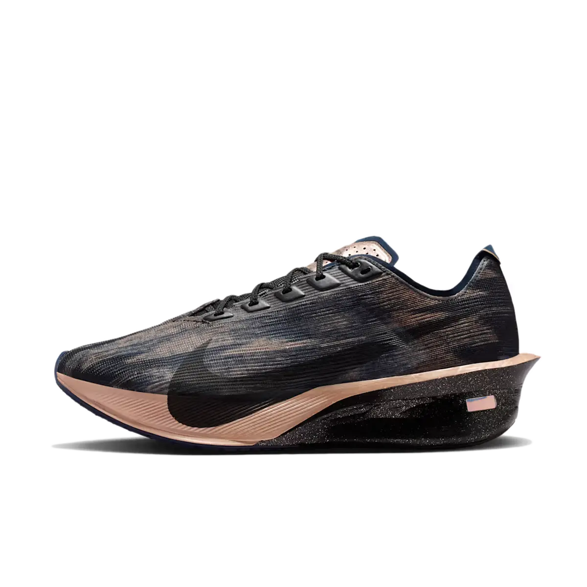 Nike Vaporfly 4 'Keely Hodgkinson'