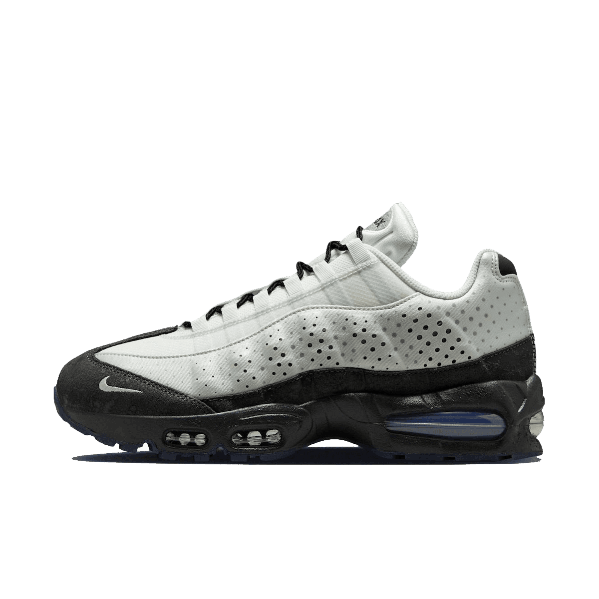 Nike Air Max 95 '211 Seongsu'