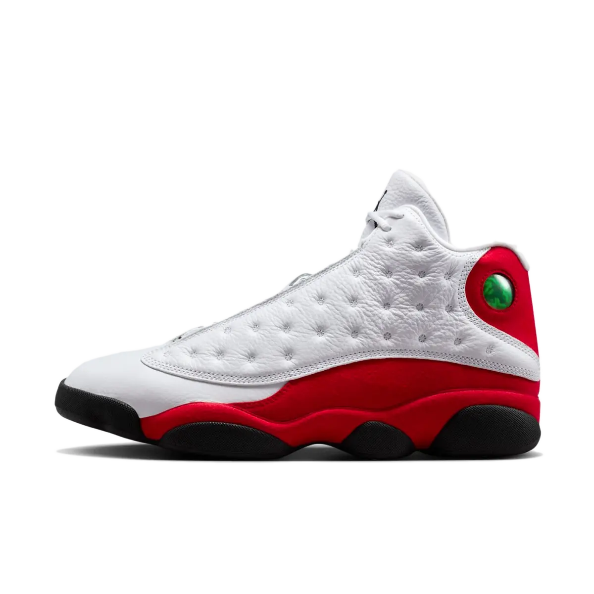Air Jordan 13 Retro 'True Red' - 2026