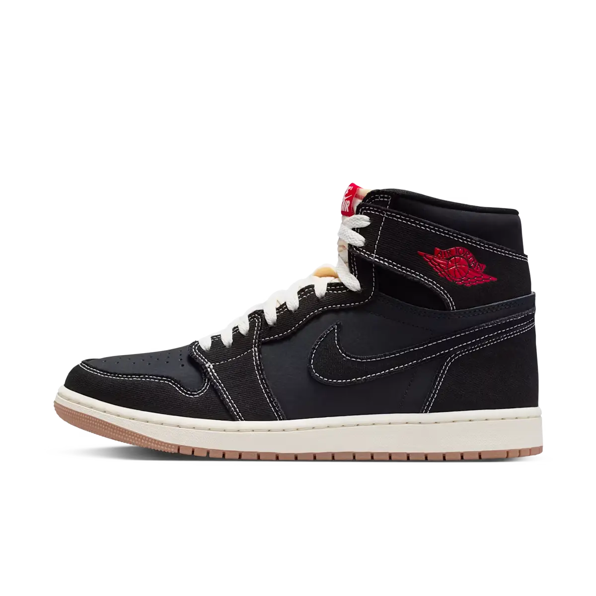 Air Jordan 1 Retro High OG 'Flight Club'
