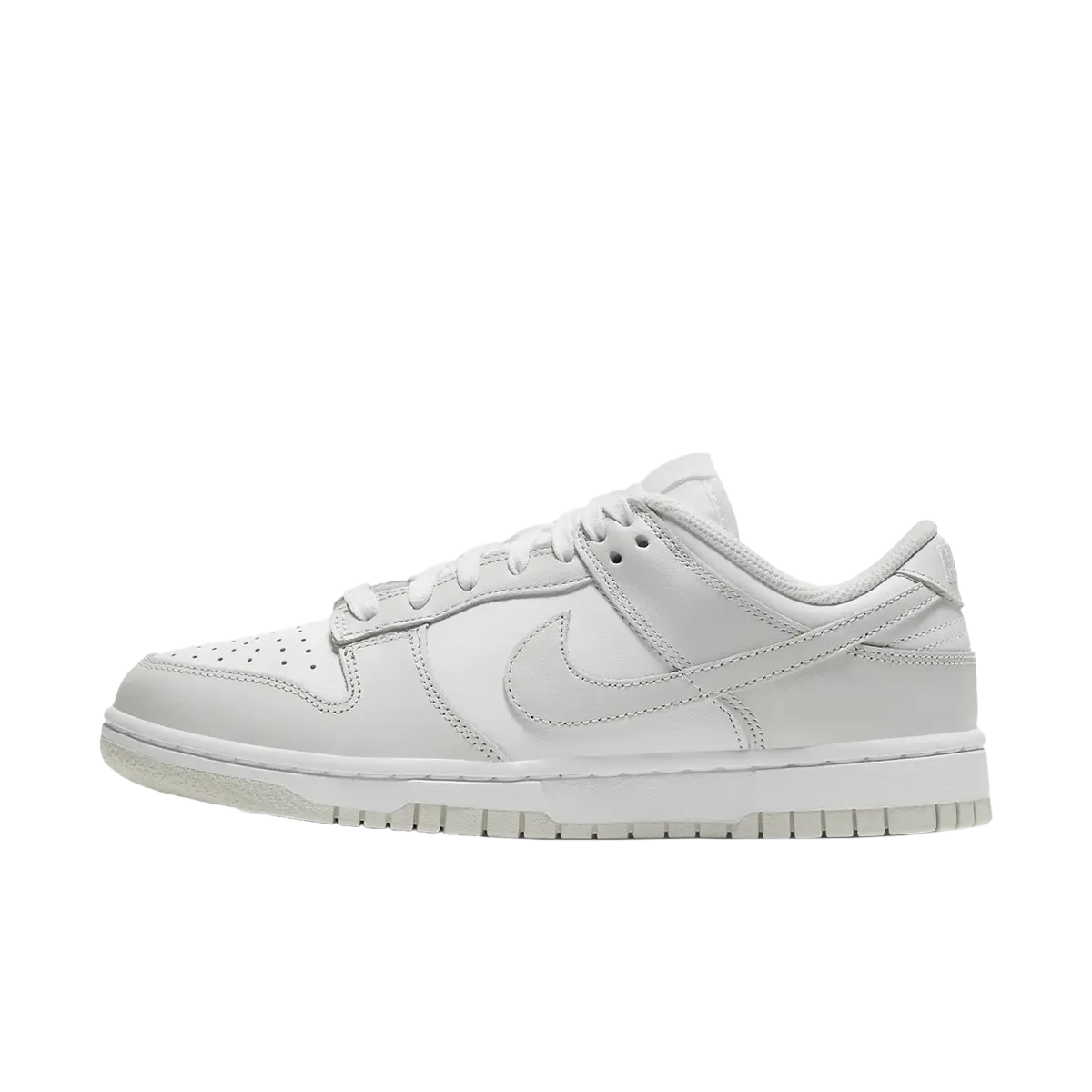 Nike Dunk Low WMNS 'Photon Dust'