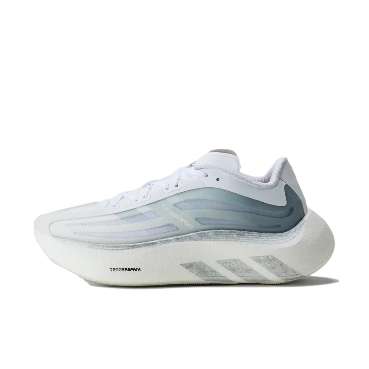 adidas Hyperboost EPHR LT 'Cloud White'