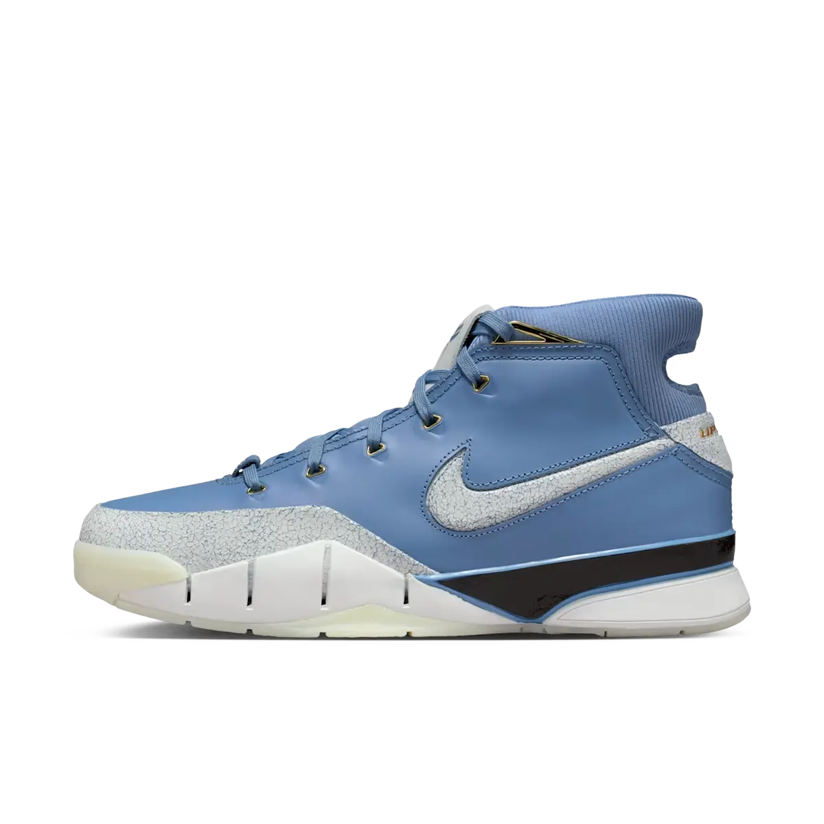 Nike Kobe 1 Protro 'City of Champions'