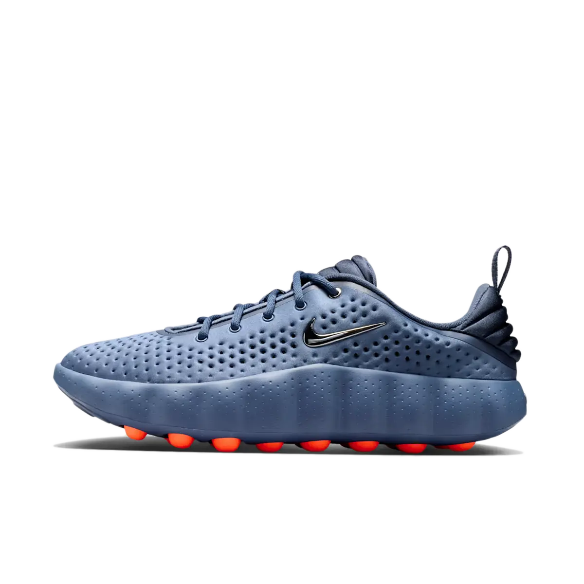 Nike Mind 002 'Thunder Blue'