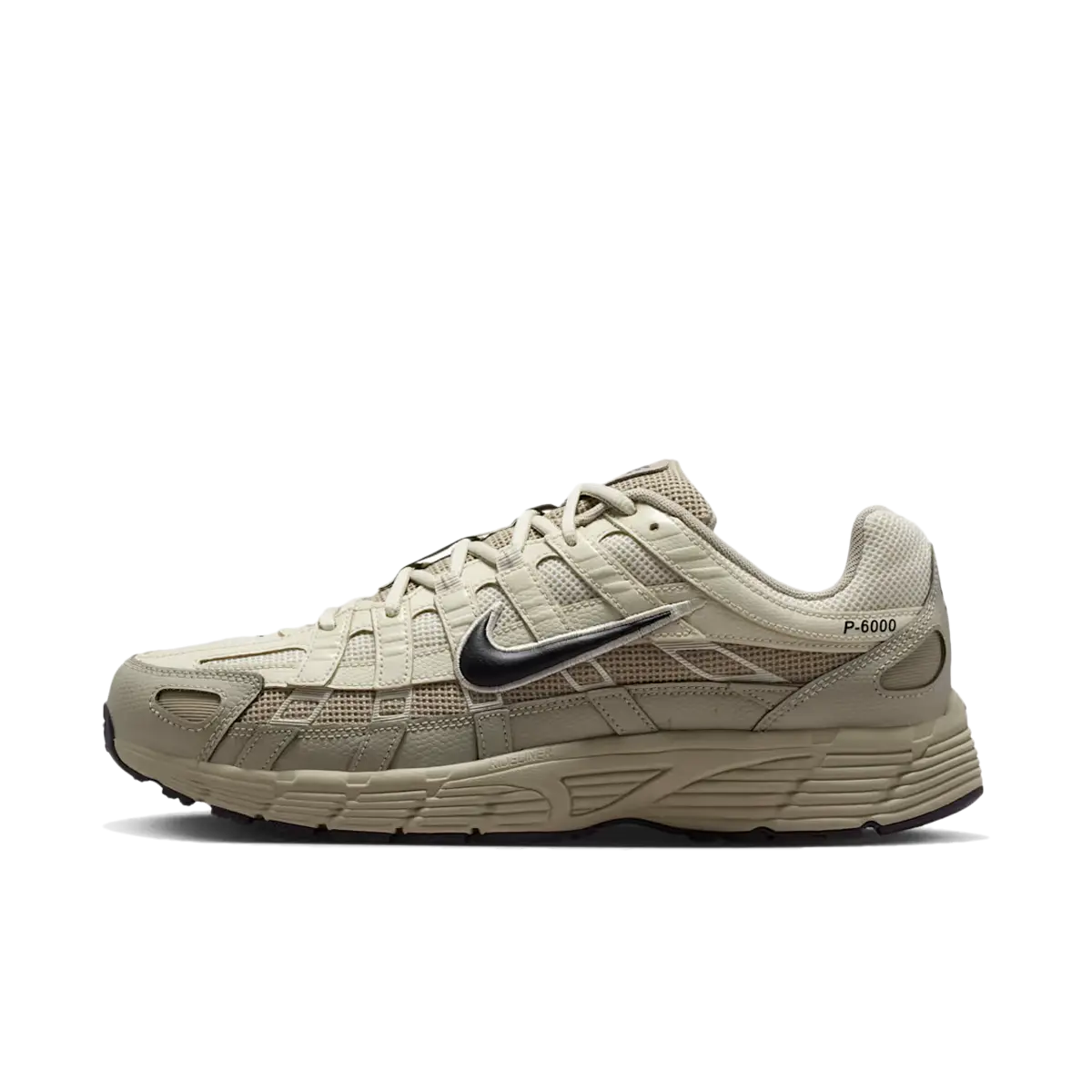 Nike P-6000 'Beach'