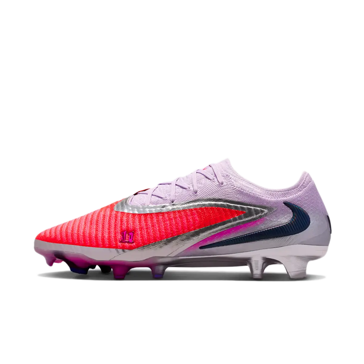 Nike Phantom 6 Low Elite 'Alexia Putellas'