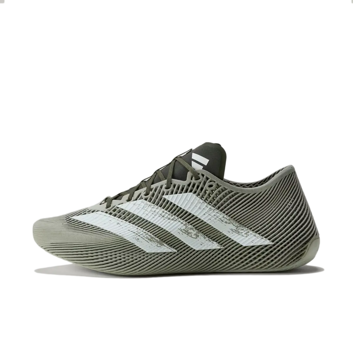 adidas Climacool Laced 'Night Cargo'