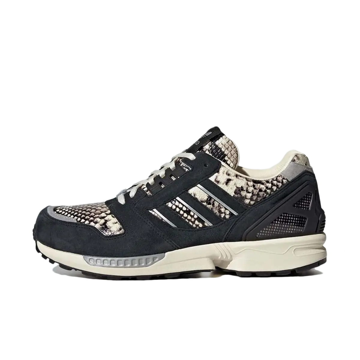 adidas ZX 8000 'Snakeskin' - Animal Pack