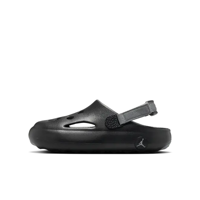 Nike Jordan Hydrip Older Kids' Sandals