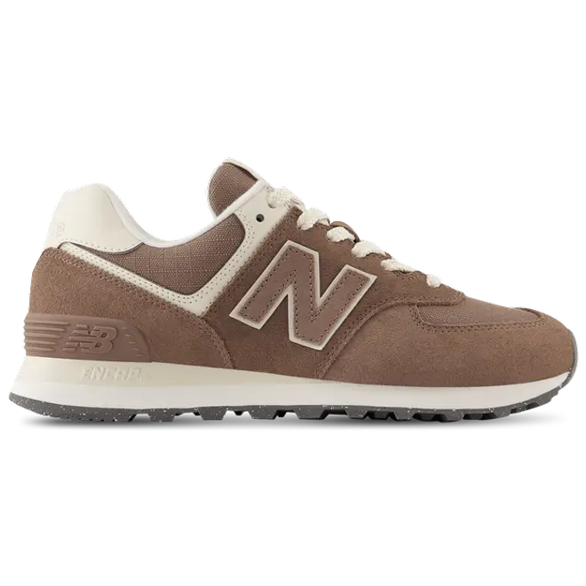 New Balance 574