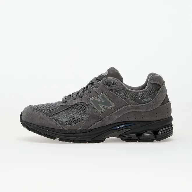 New Balance 2002R Castlerock