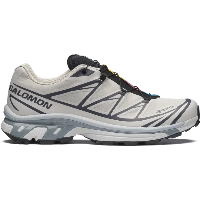 Salomon Xt-6 Gtx