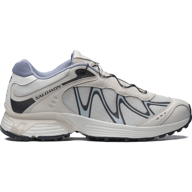 Salomon Xt-whisper