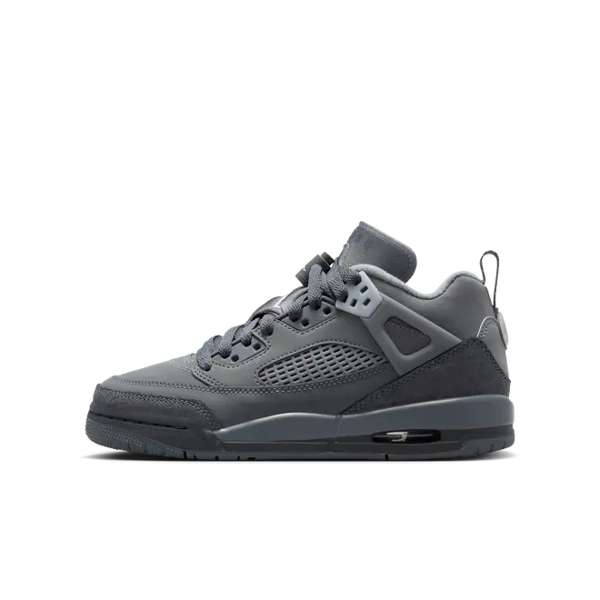 Nike Jordan Spizike Low Older Kids'