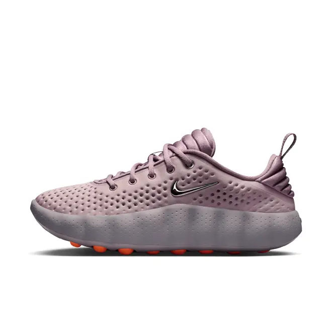 Nike Mind 002 WMNS 'Light Violet Ore'