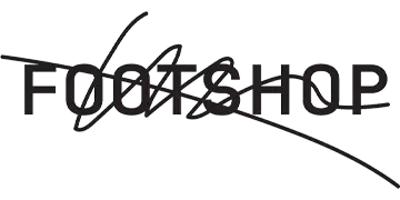 Footshop