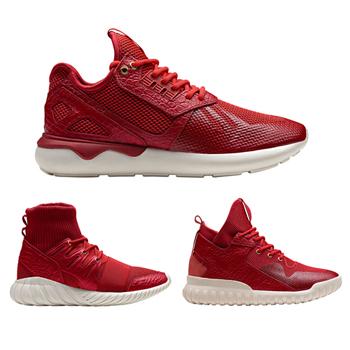 ADIDAS ORIGINALS TUBULAR CHINESE NEW YEAR PACK &#8211; AVAILABLE NOW