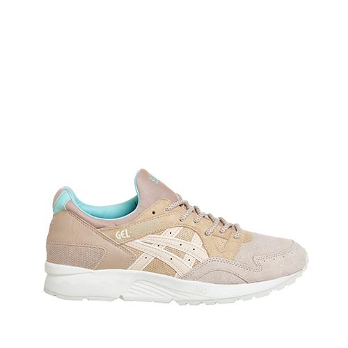 ASICS TIGER X OFFSPRING GEL LYTE V – COBBLED PACK – AVAILABLE NOW