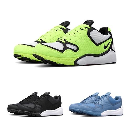 NIKELAB AIR ZOOM TALARIA &#8211; AVAILABLE NOW